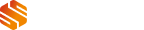 SportOdds