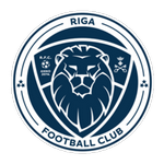 Riga emblem