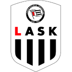 Lask Linz emblem