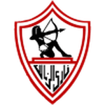 Zamalek SC emblem