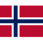 Norway emblem