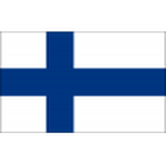 Finland emblem