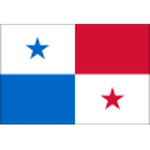 Panama emblem