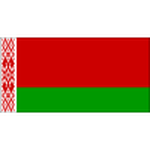 Belarus emblem