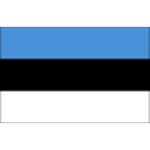 Estonia emblem