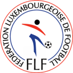 Luxembourg emblem