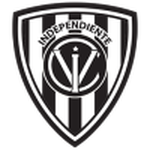Independiente del Valle emblem