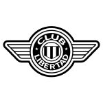 Libertad Asuncion emblem