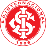 Internacional emblem