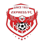Express emblem