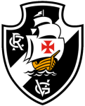 Vasco DA Gama emblem