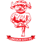Lincoln emblem