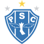 Paysandu emblem