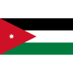 Jordan emblem