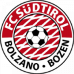 Sudtirol emblem