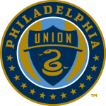 Philadelphia Union emblem
