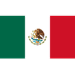 Mexico emblem