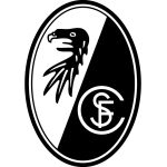 SC Freiburg emblem