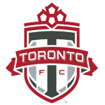 Toronto FC emblem