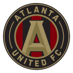 Atlanta United FC emblem
