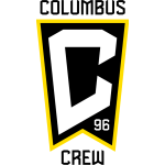Columbus Crew emblem