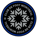 CF Montreal emblem