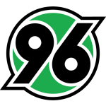 Hannover 96 emblem