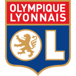 Lyon W emblem