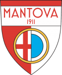 Mantova emblem