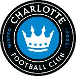 Charlotte emblem