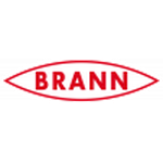 Brann W emblem