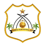 Mombasa Elite emblem