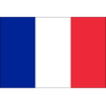France emblem