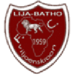 Lijabatho emblem