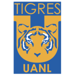 Tigres UANL emblem
