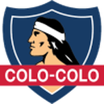 Colo Colo emblem