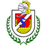 D. La Serena emblem