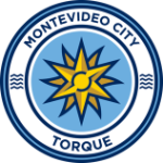 Atletico Torque emblem
