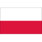 Poland emblem