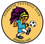 Foresters emblem