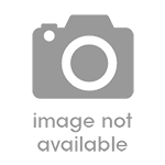 La Cure Waves logo