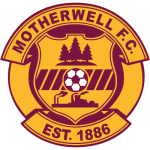 Motherwell emblem