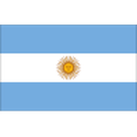 Argentina emblem