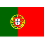 Portugal emblem