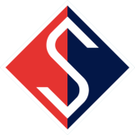 Supra du Quebec emblem
