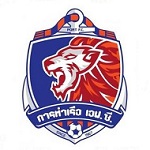 Port FC emblem