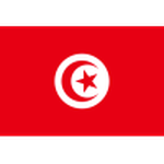 Tunisia emblem