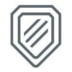 Aiglons emblem
