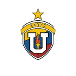 UCV emblem