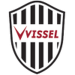 Vissel Kobe emblem